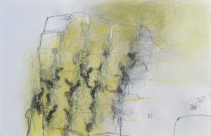 "En Champagne, 3" - "In Champagne, 3"