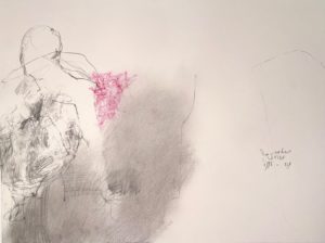 "Regarder" - "Watch"