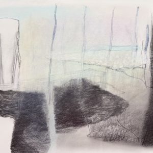 " Presqu'île "