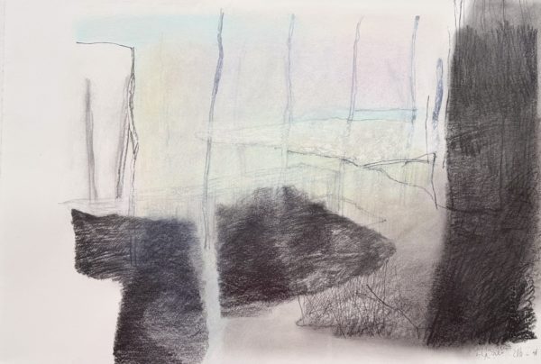 " Presqu'île "