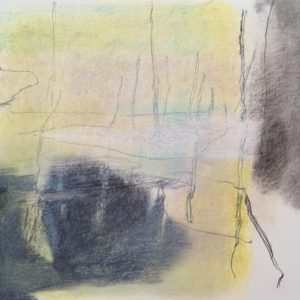 " Presqu'île, 2 "