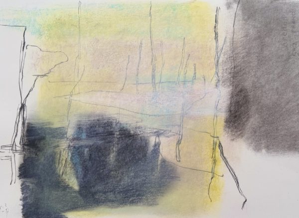 " Presqu'île, 2 "