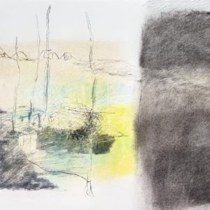 " Presqu'île, 5 "
