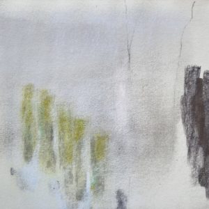 " Le barrage "