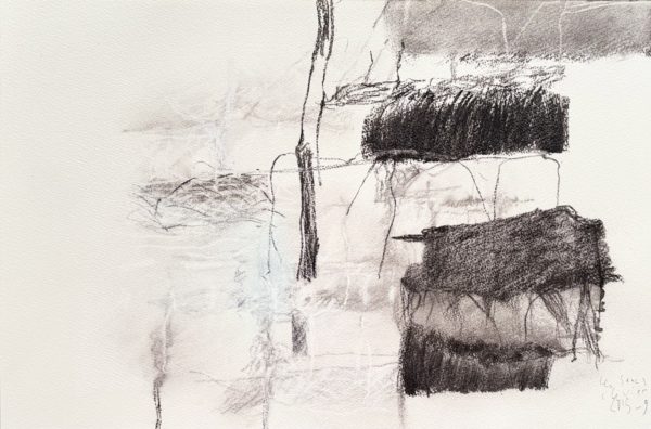 " Les blancs "