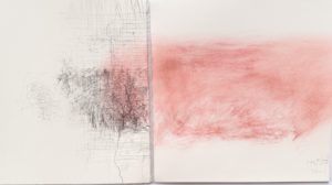 " Bras de Loire 2 "