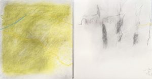 " Pont au rond-point "