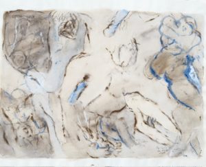 " Fantaisie de XXe siècle "