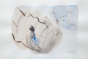 " Sans titre "