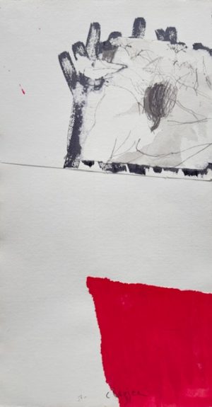 " Sans titre "